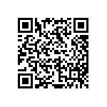 CY8C20436A-24LQXIT QRCode