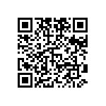 CY8C20466-24LQXI QRCode