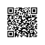 CY8C20467-24LQXIT QRCode