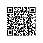 CY8C20524-12PVXI QRCode