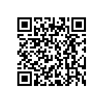 CY8C20566-24PVXI QRCode