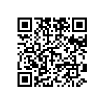 CY8C20647-24LQXI QRCode