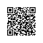 CY8C20666A-24LQXI QRCode