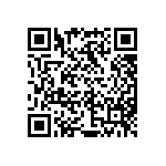 CY8C20666A-24LTXIT QRCode