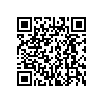 CY8C20667S-24LQXIT QRCode