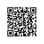 CY8C21312-12PVXE QRCode