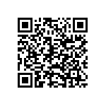 CY8C21334-12PVXET QRCode