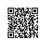 CY8C21345-12PVXET QRCode