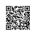 CY8C21434-24LKXI QRCode