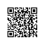 CY8C21434-24LQXI QRCode