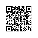 CY8C21512-12PVXET QRCode