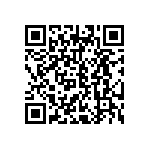 CY8C21512-24PVXA QRCode