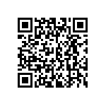 CY8C21634B-24LTXI QRCode