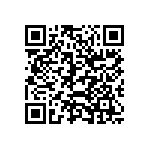 CY8C22345-24PVXAT QRCode