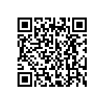 CY8C22345-24SXIT QRCode