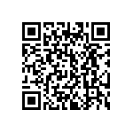 CY8C24123A-24PXI QRCode