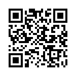 CY8C24223-24SI QRCode