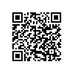 CY8C24223A-24PVXA QRCode