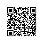 CY8C24423A4-24PVXI QRCode