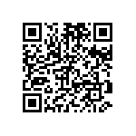 CY8C24894-24LTXAT QRCode