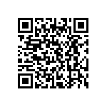 CY8C24894-24LTXI QRCode