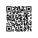 CY8C24894-24LTXIT QRCode