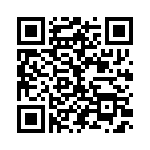 CY8C26233-24PI QRCode