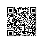 CY8C26443-24PVIT QRCode