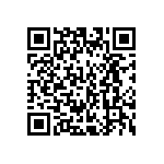 CY8C26643-24PVI QRCode