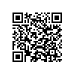 CY8C26643-24PVXI QRCode