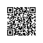 CY8C27243-24PVI QRCode