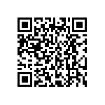 CY8C27443-24SXIT QRCode