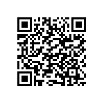 CY8C274436A-24PVXIT QRCode