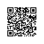 CY8C28243-24PVXI QRCode