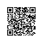 CY8C28433-24PVXI QRCode