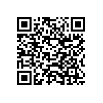 CY8C28513-24AXI QRCode