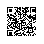 CY8C28643-24LTXI QRCode