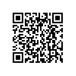 CY8C29666-24LTXI QRCode