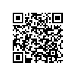 CY8C29866-24AXI QRCode