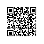 CY8C3244AXI-143 QRCode