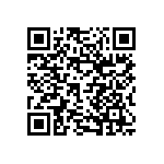 CY8C3244LTI-130 QRCode