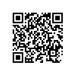 CY8C3245AXI-154 QRCode