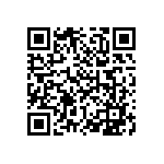 CY8C3245PVA-167 QRCode