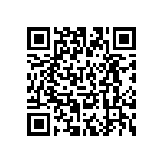 CY8C3246AXA-138 QRCode