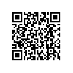 CY8C3246LTI-125 QRCode