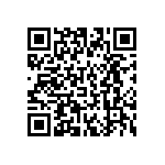 CY8C3246LTI-128 QRCode