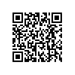 CY8C3246PVI-132 QRCode