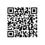 CY8C3444AXI-117 QRCode