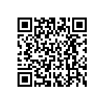 CY8C3444LTI-112 QRCode