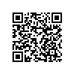 CY8C3445AXA-181 QRCode